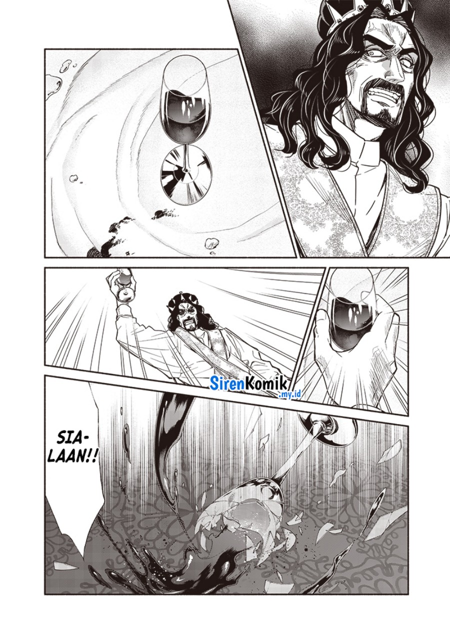 Tensei Goblin da kedo Shitsumon aru?
